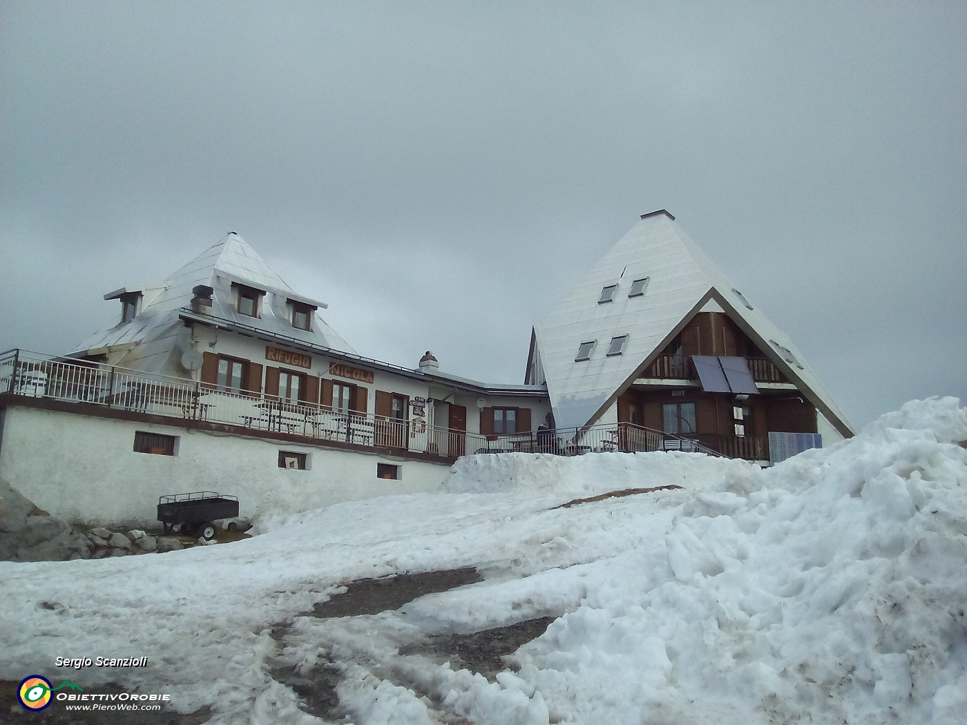 12 - Rifugio Nicola.jpg
